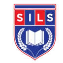 SILS-Warehouse2